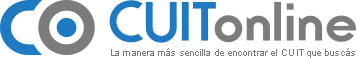 Cuit Online