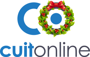 Cuit Online