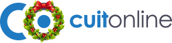 Cuit Online