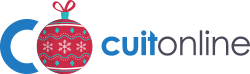 Cuit Online