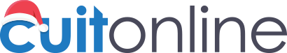 Cuit Online