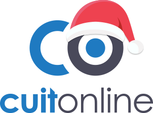 Cuit Online