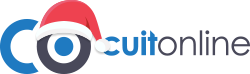 Cuit Online
